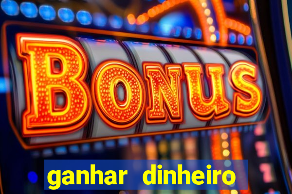 ganhar dinheiro jogando damas